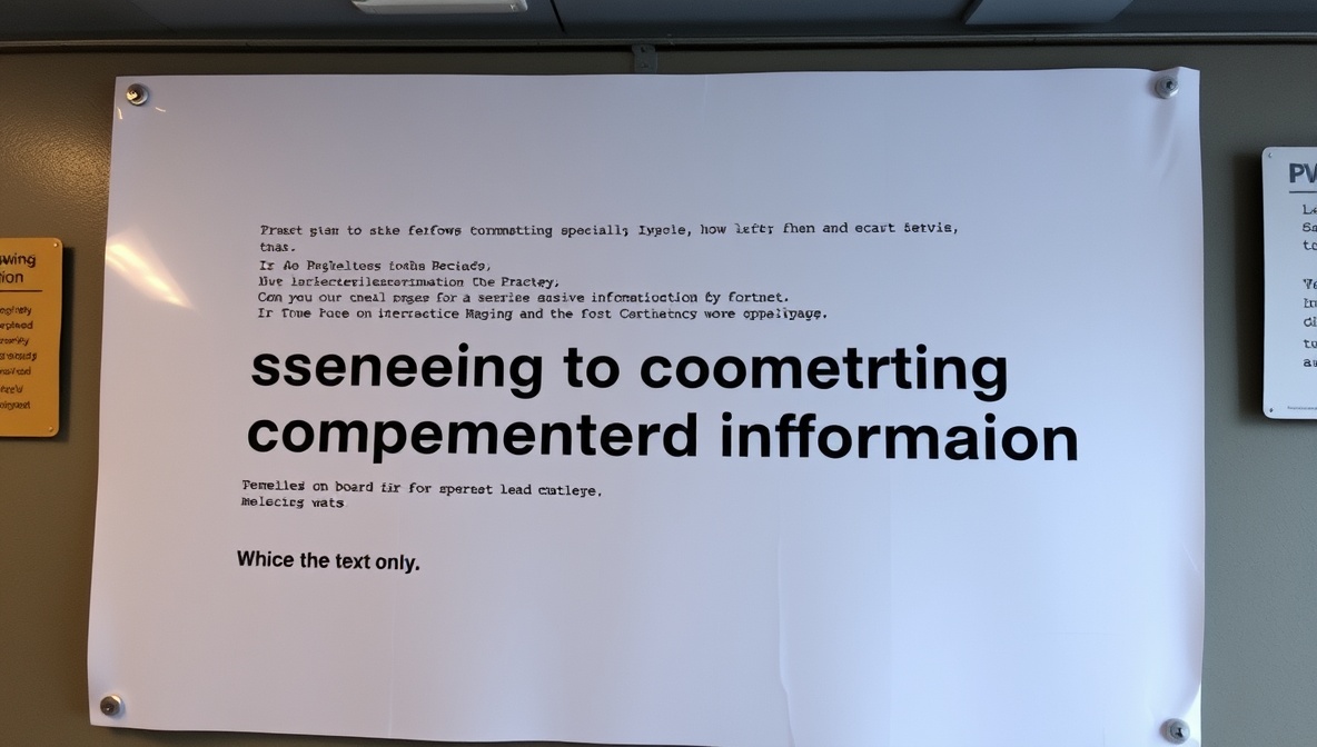 Which of the Following Is True of Transmitting Sensitive Compartmented Information? A Complete Breakdown