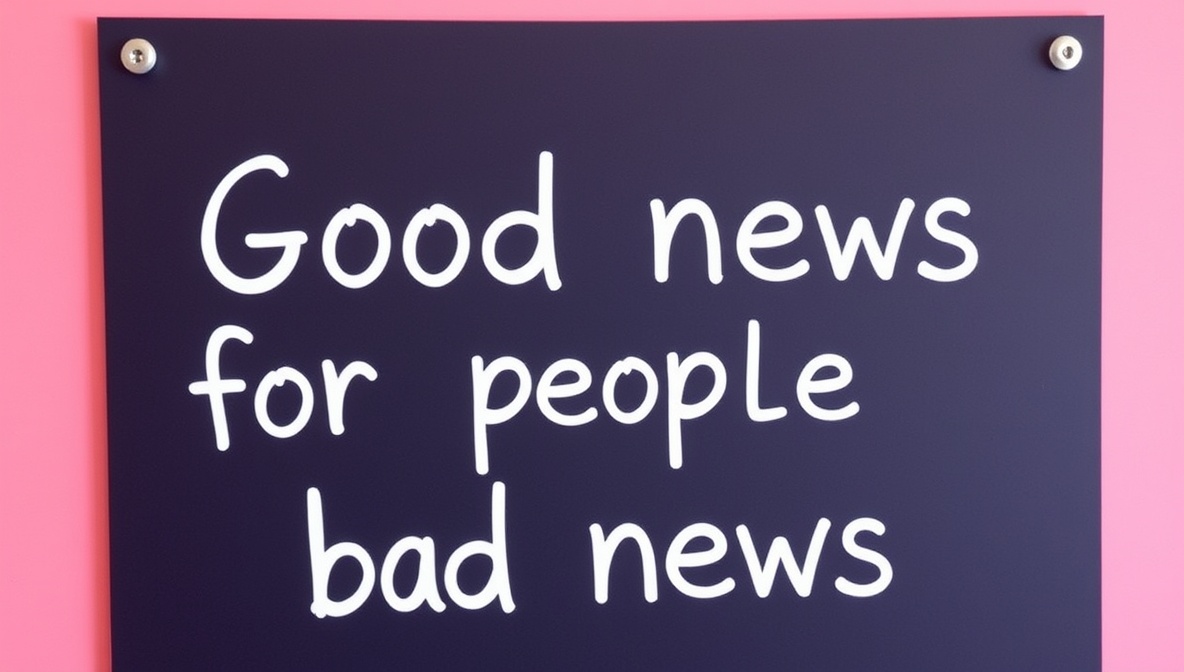 Modest Mouse Good News For People Who Love Bad News: The Definitive Guide to Their Breakthrough Album